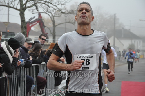 La Fleuryssoise2025/FLEURY2025_09147.JPG